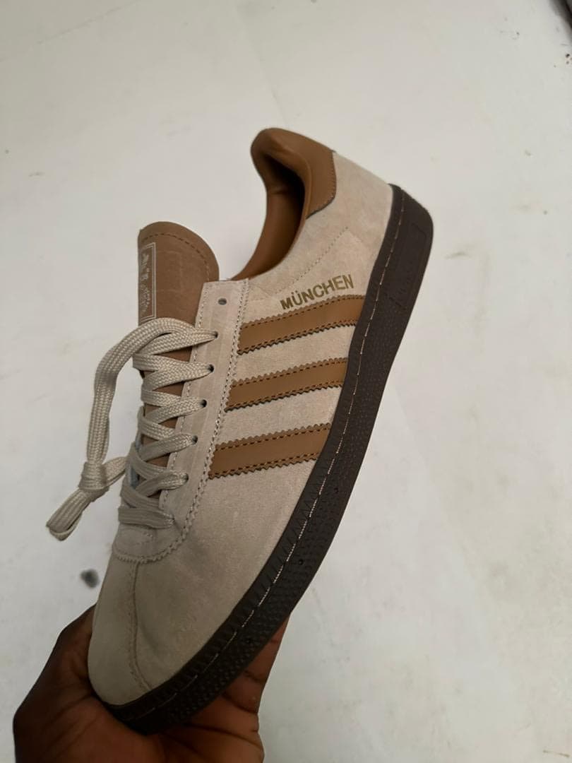 Handball Spezial